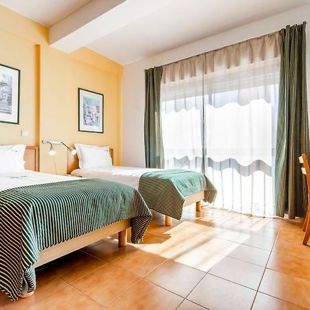 Altura Inn Beach Dış mekan fotoğraf