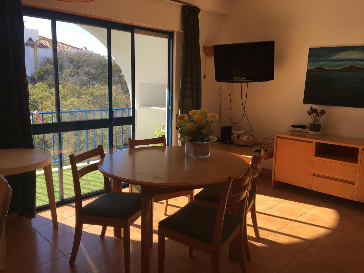 Altura Inn Beach Dış mekan fotoğraf
