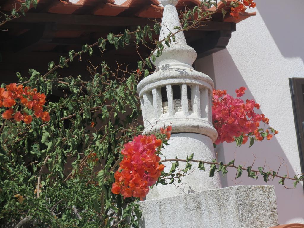 Altura Inn Beach Dış mekan fotoğraf