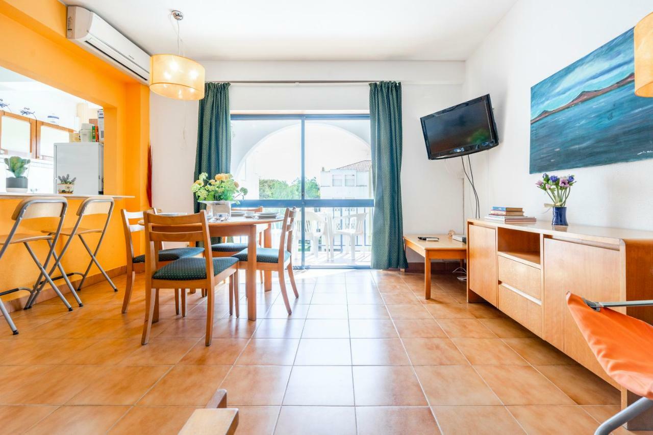 Altura Inn Beach Dış mekan fotoğraf