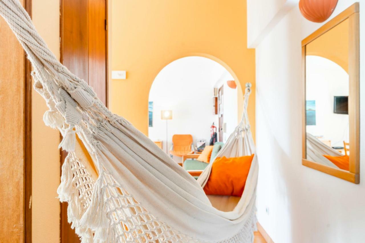 Altura Inn Beach Dış mekan fotoğraf