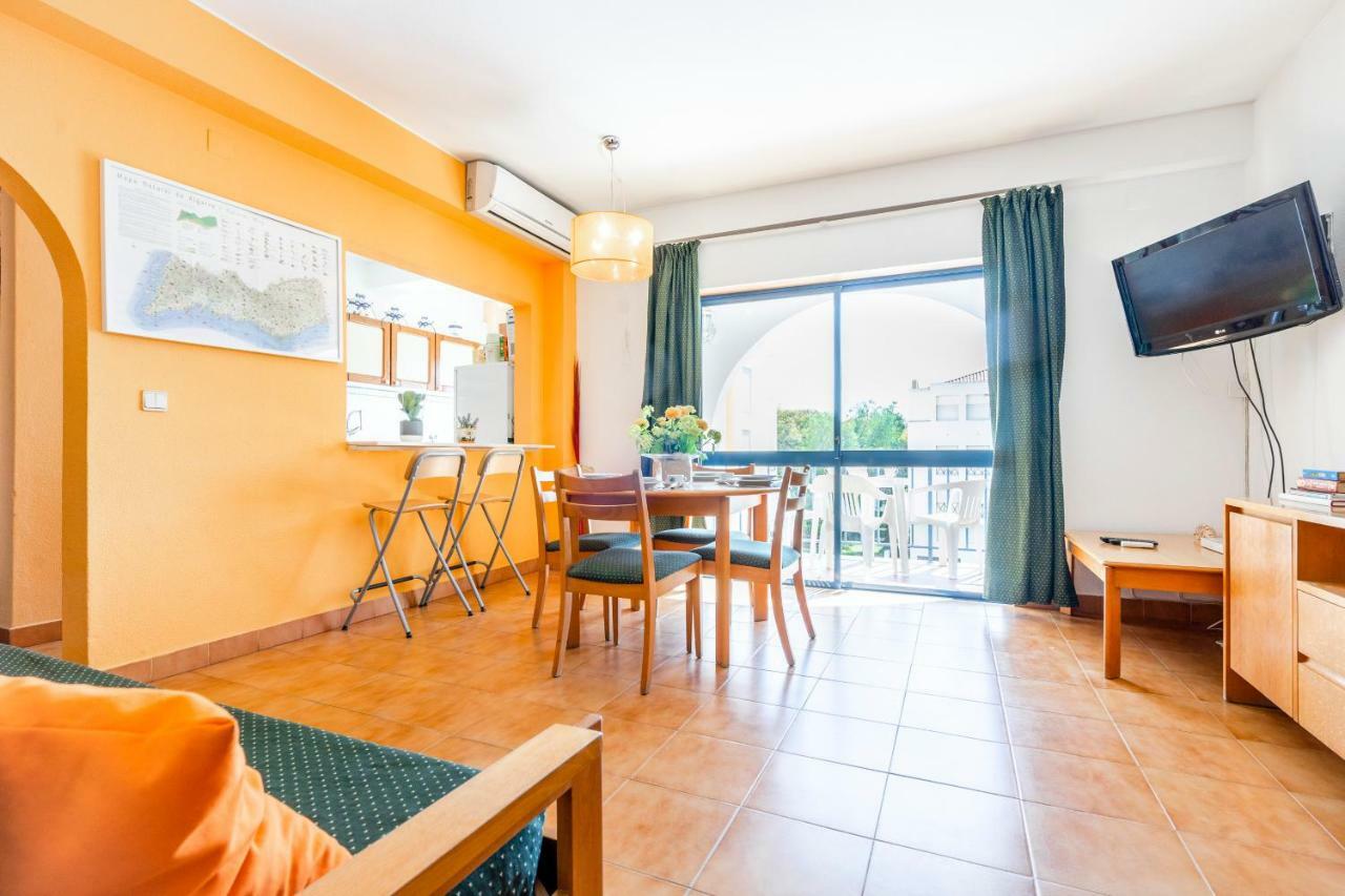 Altura Inn Beach Dış mekan fotoğraf