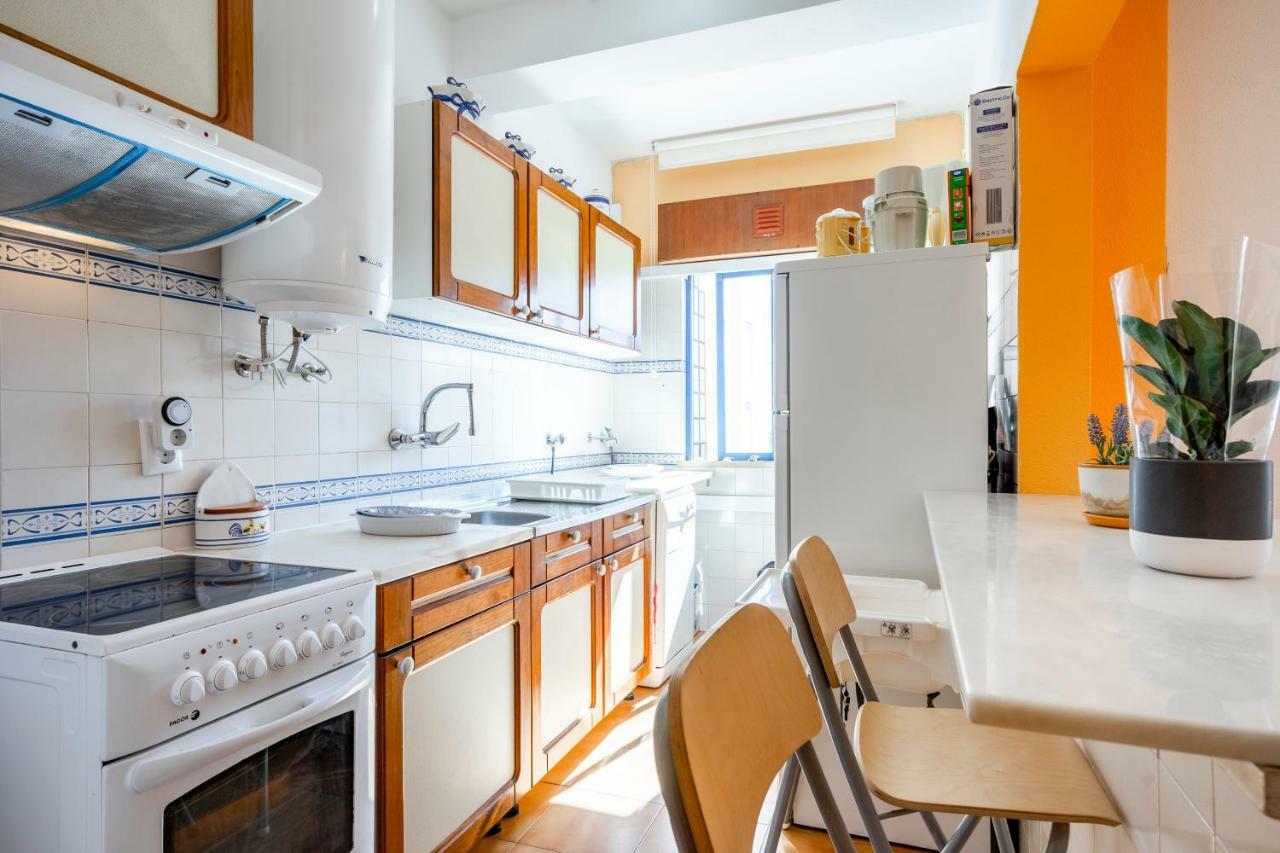 Altura Inn Beach Dış mekan fotoğraf