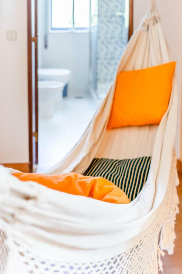 Altura Inn Beach Dış mekan fotoğraf
