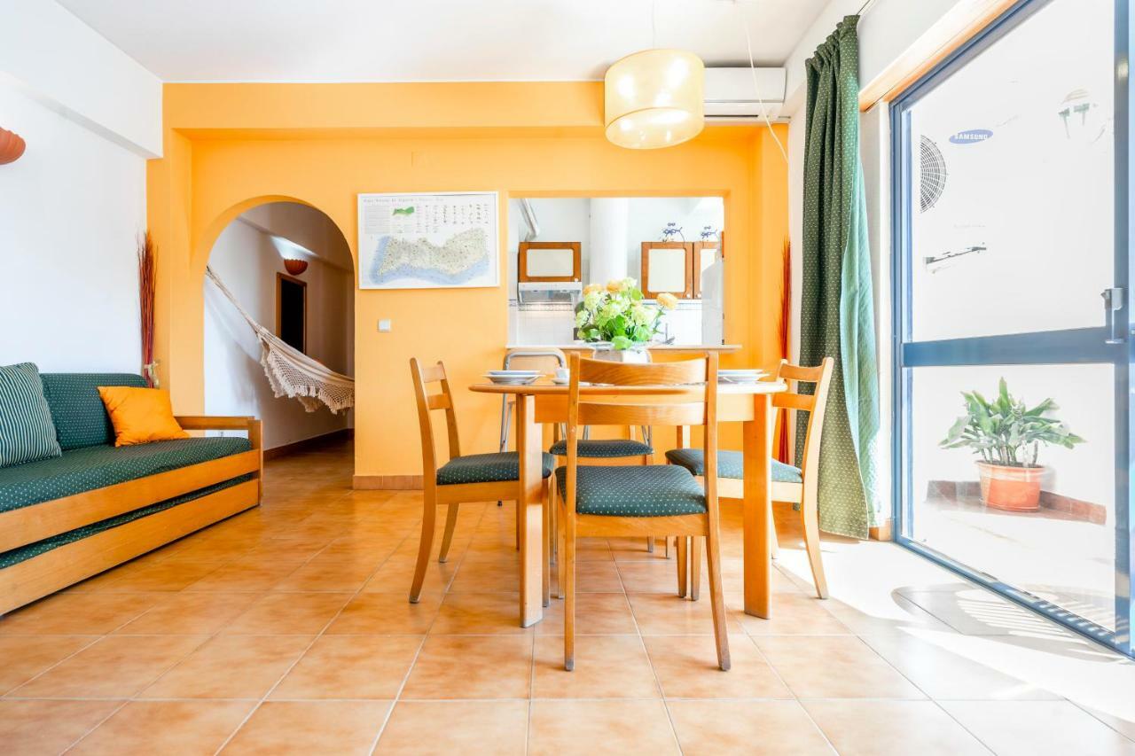 Altura Inn Beach Dış mekan fotoğraf