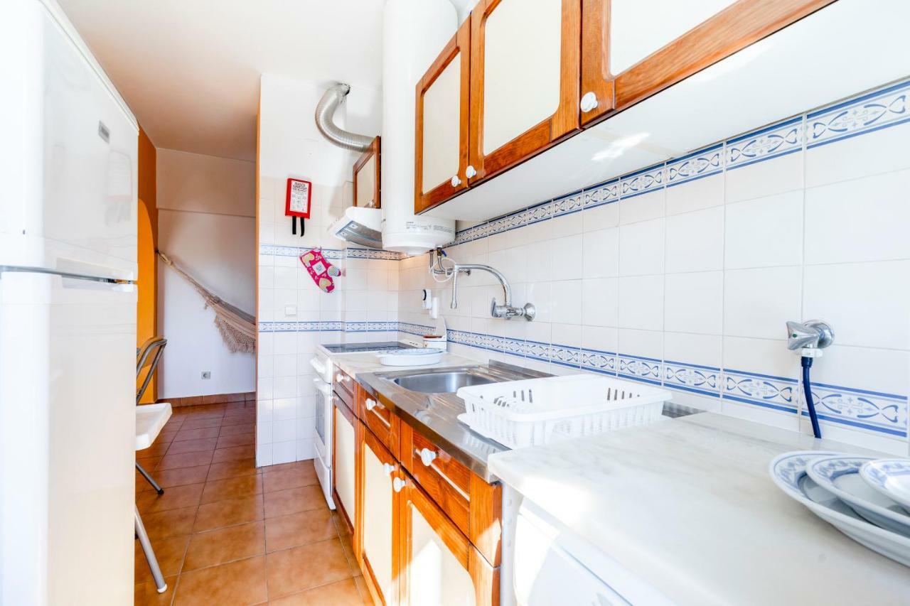 Altura Inn Beach Dış mekan fotoğraf